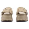 UGG Сандалии Callie Sand Женские 1152697-SAN