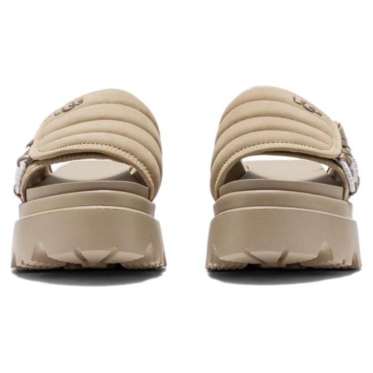 UGG Сандалии Callie Sand Женские 1152697-SAN