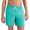 Плавки - O'Neill - PM Зеленый - Эластичный пояс - Шнурок - Hyperdry