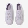 Keds Голубое Облако Земля  5xm02350g500