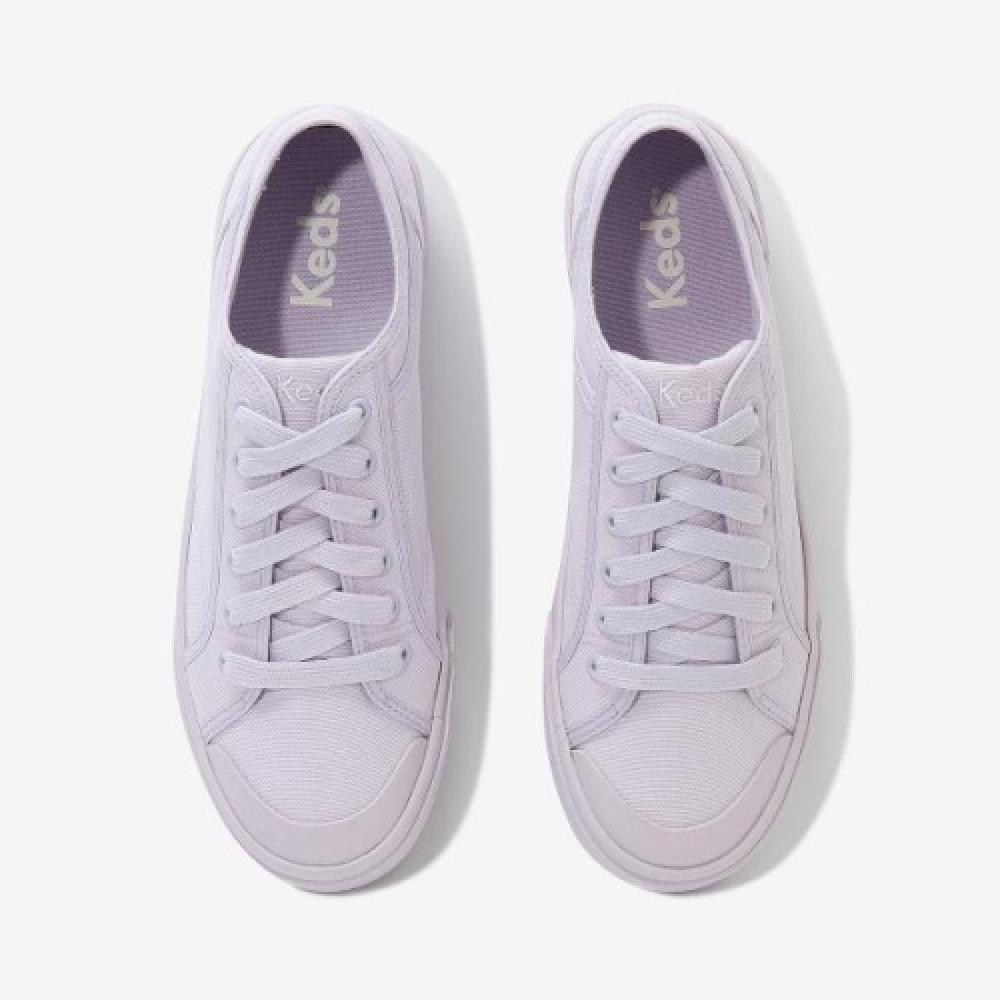 Keds Голубое Облако Земля  5xm02350g500