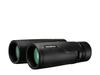 OLYMPUS Binoculars 10X42 PRO Waterproof Roof Prism Type 10x 42 Caliber Anti-Fog