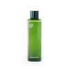 MEDIHEAL Teatree Calming Moisture Toner 350ml