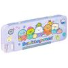 Пенал для ручек Sumikko Gurashi Go Go School пенал [San-X]