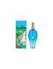 Nectar De Costa Rica Edt Spray 100ml