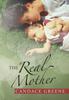 Книга The Real Mother