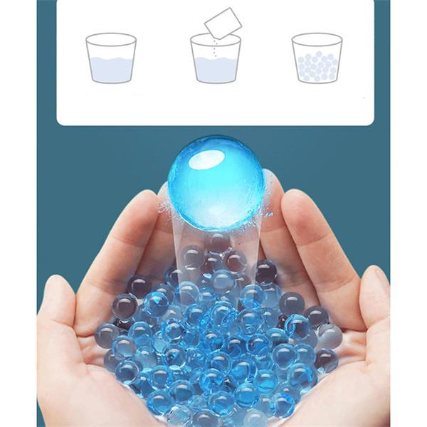 Танк с индукцией жестов, радиоуправляемый автомобиль, 4WD, запуск водяной бомбы, дрейфовый танк, 2.4G, пульт дистанционного управления, багги, музыка, бронированный автомобиль, электрический, детский подарок на день рождения для мальчика