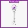 LIGHT STICK MINI KEYRING VER.2