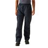 Regatta Professional Mens Waterproof Breathable Trousers
