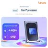 Lenovo Легкий ноутбук Lecoo Air 14 (Китайская версия)