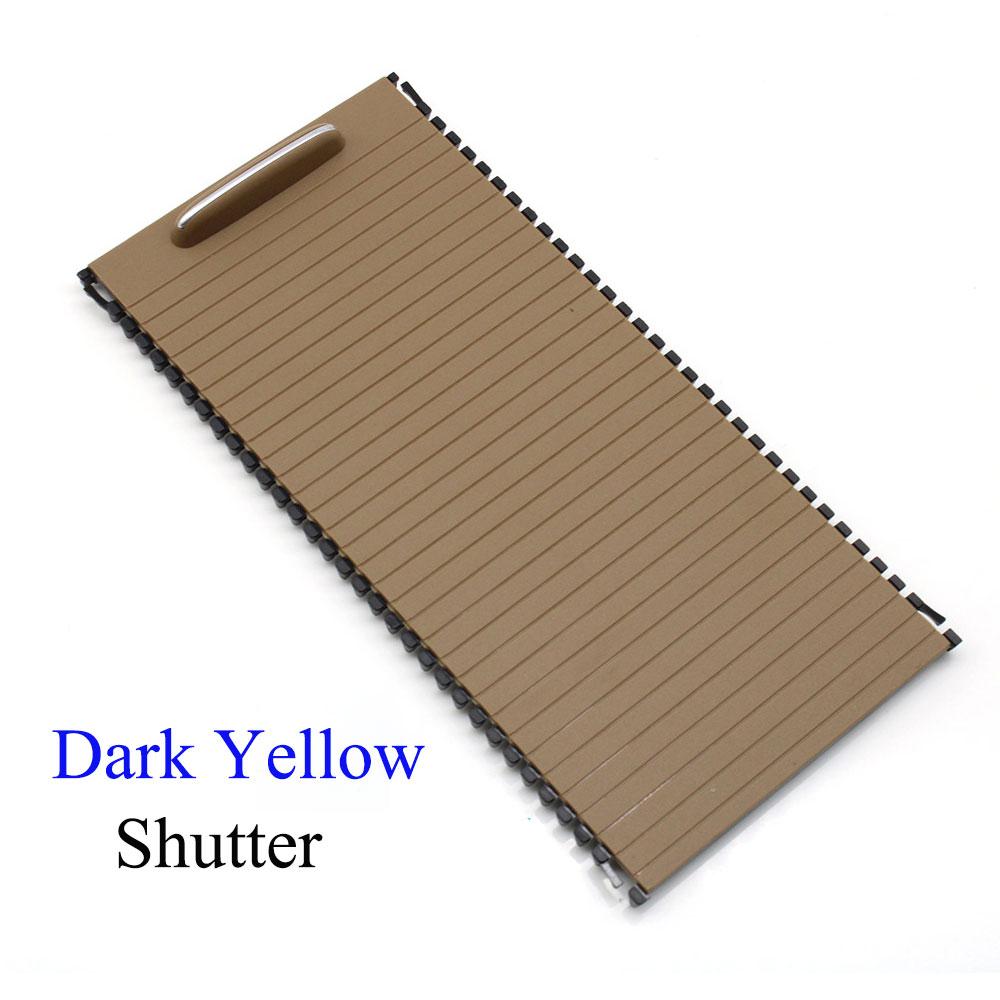 Автомобильные аксессуары, держатель для чашки, центральная консоль, крышка, внешняя рамка, панель для BENZ W204 C C180 C200 C220 E W207 W212 E260 E300