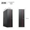 ERAZER Lenovo CO-G2 Business Desktop PC Bundle (CN version)