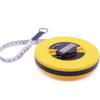 Tape Measure Tape Measure Fiberglass Tape 20 Meters