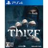 Thief - PS4