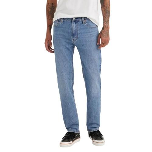 Levis Мужские джинсы 511 On The Cool Slim
