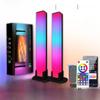 WiFi Fantasy Graffiti Mood Light для игр, музыки и ТВ