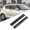 Крышка зажима Прямая замена крышки зажима для Suzuki SWIFT 78132-68L01 2 шт./комплект
