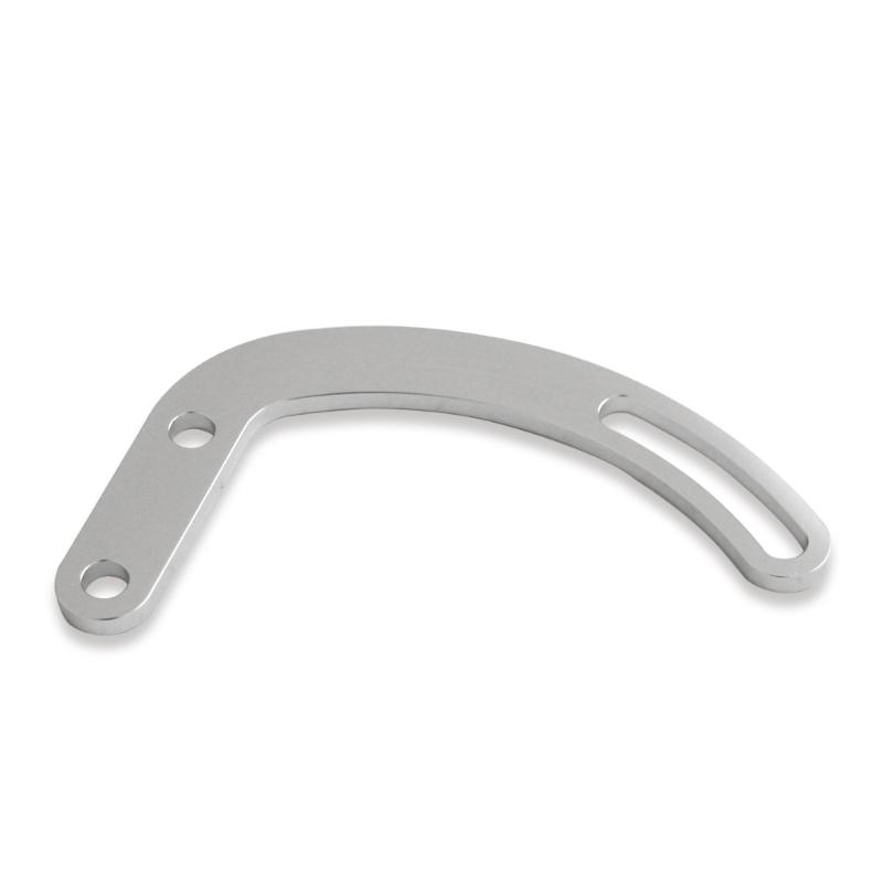 SBC Power Steering Pump Mounting Bracket Fit for 350 Car Styling 551522