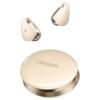 Bluetooth-наушники с открытым ухом и клипсой Langsdom AirSoul