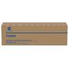 Konica Minolta TN620M (A3VX356) Toner Cartridge, Magenta