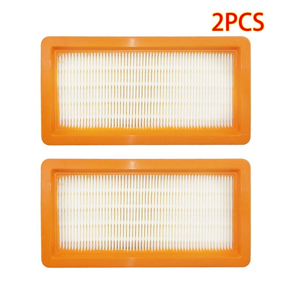 Хорошее качество HEPA-фильтр для Karcher DS5500 DS6000 DS5600 DS5800, детали робота-пылесоса 6.414-631.0 HEPA-фильтры