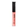 Rimmel London Oh My Gloss Lipgloss 130 PurrrGlossy Cat