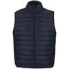 Mens Stream Body Warmer
