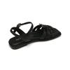 MiSope Women S Unique SandalS 1cm 2color 012224705