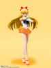 TAMASHII NATIONS S.H.Figuarts Sailor Moon Sailor V