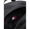Tommy Jeans Рюкзак Archive Backpack AM0AM13402 Черный