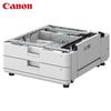 Canon Двухкассетный блок-AW1