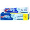 Зубная паста Crest Natural Multi-Effect Salt Whitening