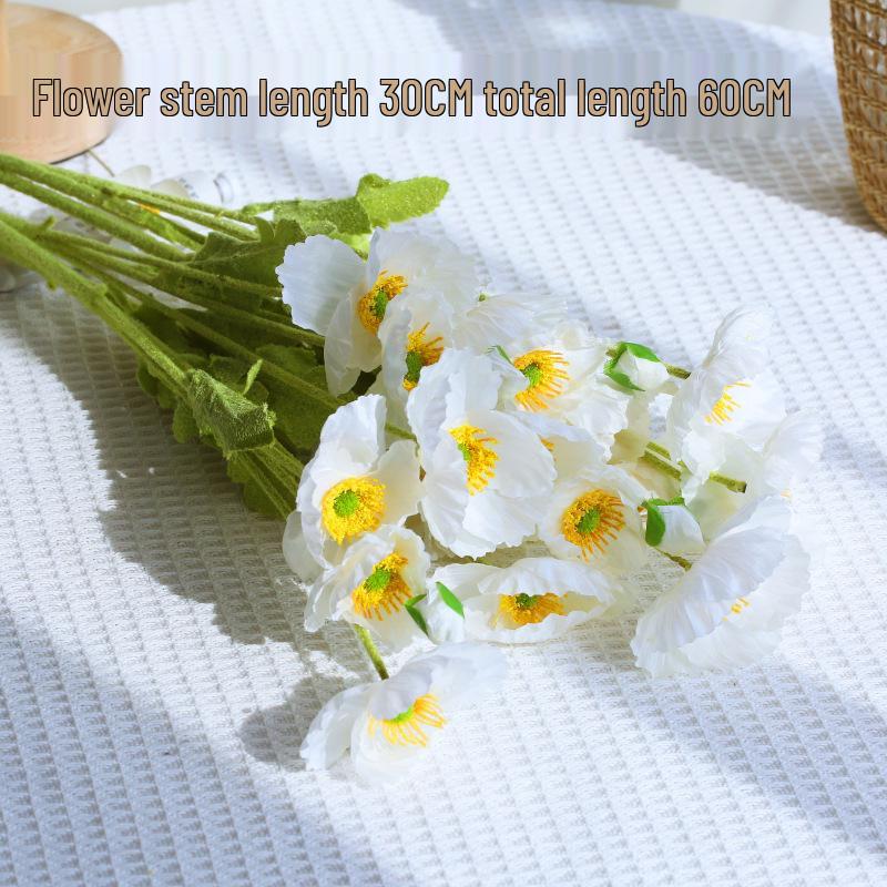 Реквизит для фотосъемки тортов в стиле ИНС: Фоновые настенные украшения и натюрмортная фотография