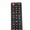 1 шт. Для ТВ Aa59-00602A Aa59-00666A Aa59-00741A Aa59-00496A ЖК-светодиодный Smart TV Универсальный пульт дистанционного управления