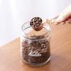 Kalita Coffee Measure, Copper, Type L, #44022