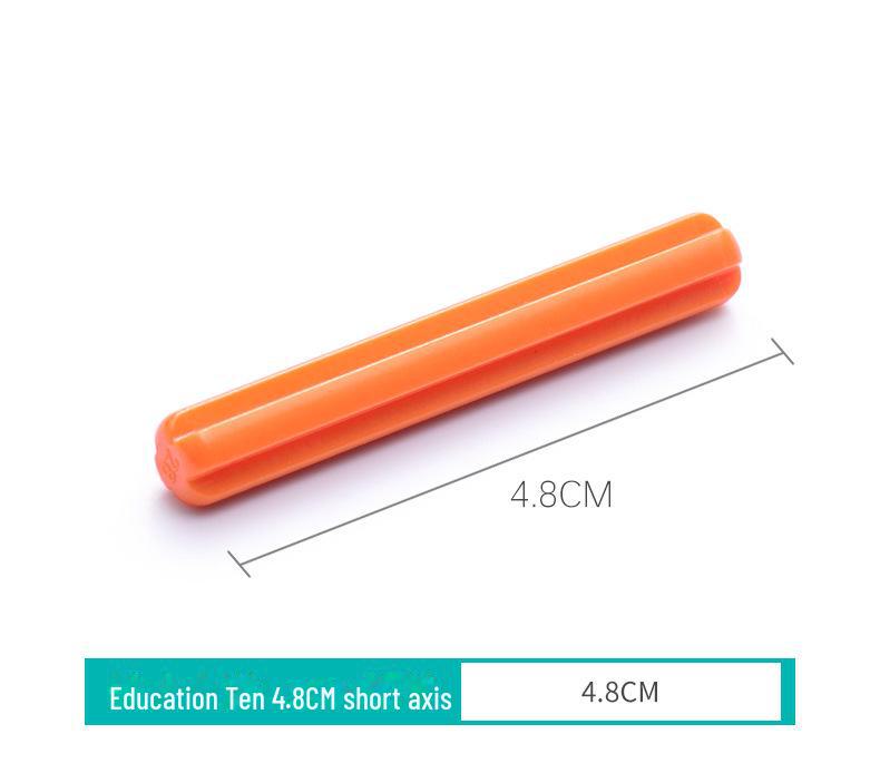 Совместимые строительные блоки из крупных частиц: Механические приводы и принадлежности для обучения робототехнике (9656 шт. оптом)