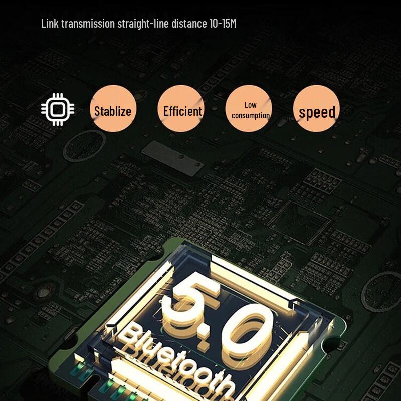 Многофункциональный Bluetooth-динамик