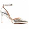 Женская нарядная обувь Festshoe6 88493