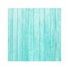 225x150cm Wooden Plank Backdrop for Photography Studio&Parties for Parties,Events,Photo Shoots,Graduation,Event Decor