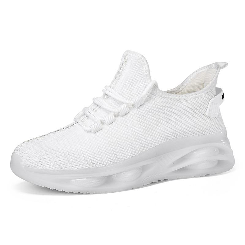 Новый большой размер для путешествий на открытом воздухе Xiyin новая обувь Pinduoduo