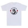 Monkey Bad Choices Make Good Stories Funny Saying Quotes Vintage Unisexs Tshirt