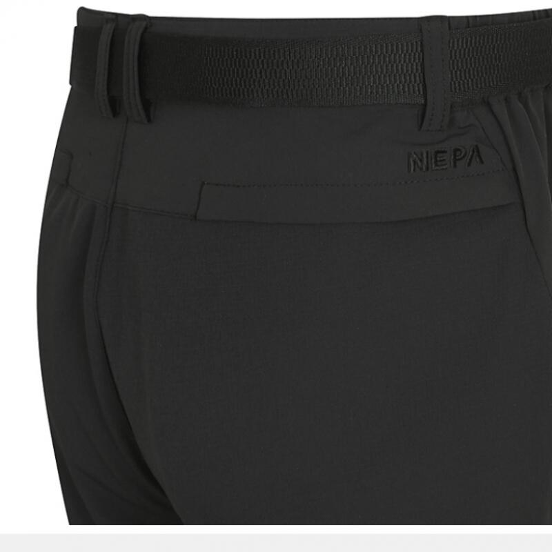 Nepa Брюки Nepa Men S Summer New Mountain 7j31607