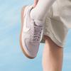 Nike Полевой Генерал Женская Повседневная Обувь