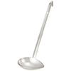 Endo Shoji Commercial One-Piece Side-Mount Ladle, 90cc, BLCH404