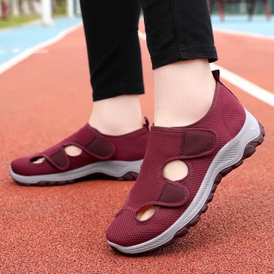 Женская обувь – Сандалии