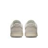 Nike Dunk Low Retro Se Mib6651 003Phantm Phant