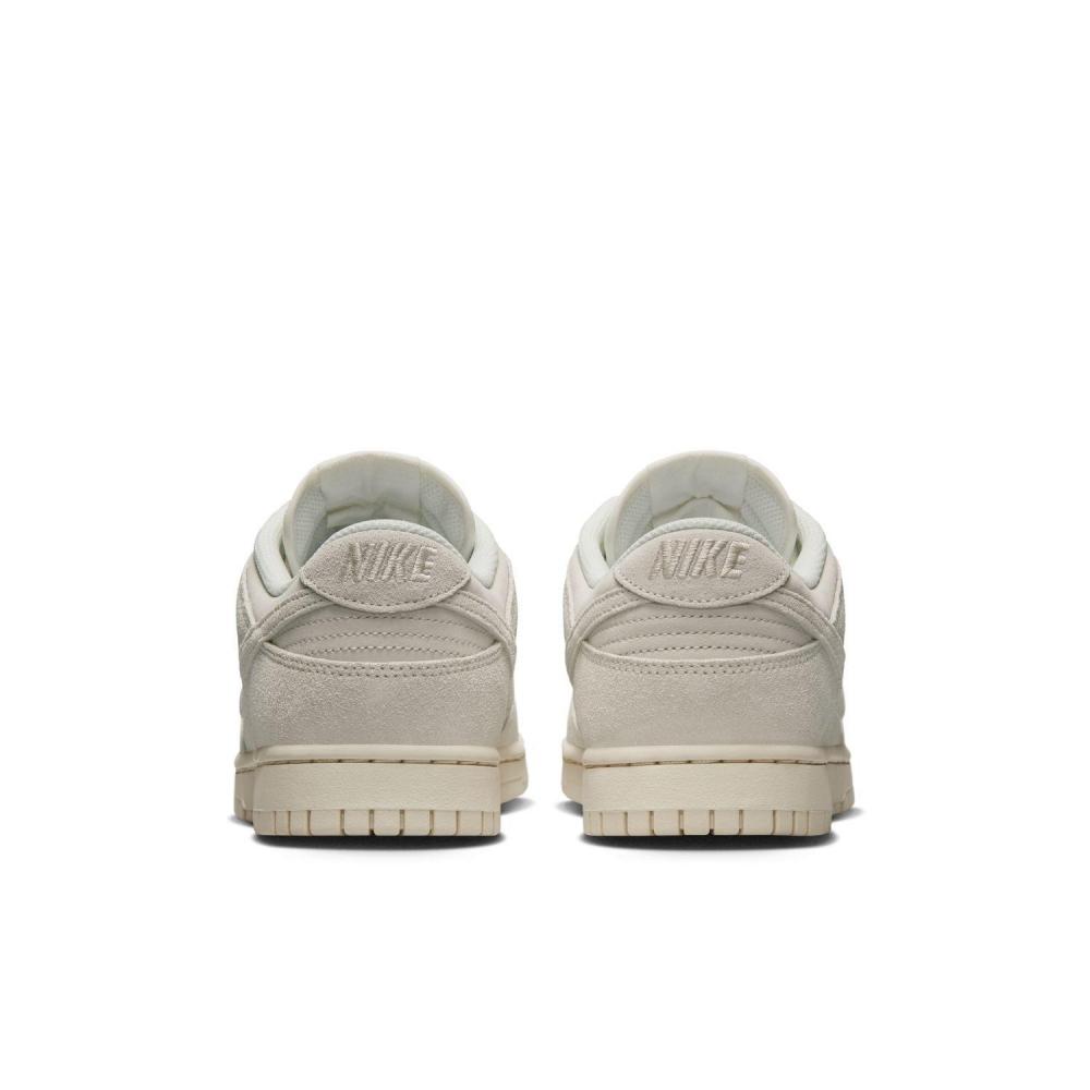 Nike Dunk Low Retro Se Mib6651 003Phantm Phant
