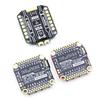 RUSHFPV F722 BLADE V2 FPV Flight Controller
