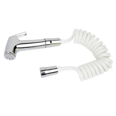 Шланг для душа портативный для биде и туалета