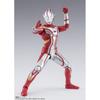 S.H.Figuarts Ultraman Mebius Approximately 150mm ABS&PVC Painted Movable Figure